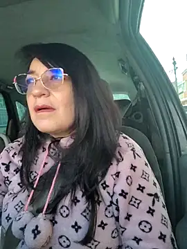 Snapshot of MAFE__29 chatting on 12-01-25, 01:34 MAFE 29 online show from 12-01-25, 01:34