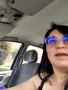Snapshot of MAFE__29 chatting on 09-22-25, 05:19 MAFE 29 online show from 09-22-25, 05:19