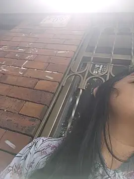 Snapshot of MAFE__29 chatting on 10-22-25, 04:50 MAFE 29 online show from 10-22-25, 04:50