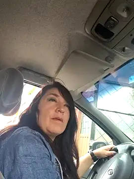 MAFE  29 online show from 02-01-26, 02:48