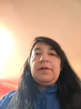 MAFE  29 online show from 03-26-26, 12:25