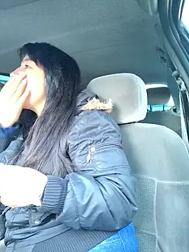 MAFE  29 online show from 02-05-26, 12:12