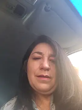 Snapshot of MAFE__29 chatting on 12-05-25, 12:59 MAFE 29 online show from 12-05-25, 12:59