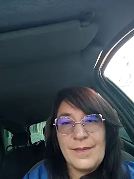 MAFE  29 online show from 04-14-26, 12:10