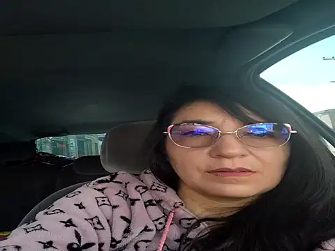 Snapshot of MAFE__29 chatting on 10-23-25, 01:21 MAFE 29 online show from 10-23-25, 01:21