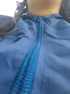 MAFE  29 online show from 04-16-26, 12:17