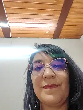 Snapshot of MAFE__29 chatting on 09-15-25, 01:55 MAFE 29 online show from 09-15-25, 01:55
