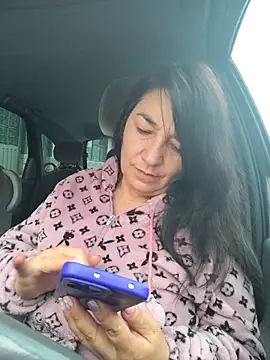 Snapshot of MAFE__29 chatting on 01-08-26, 09:21 MAFE 29 online show from 01-08-26, 09:21