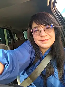 MAFE  29 online show from 04-12-26, 02:20