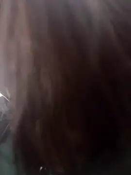 MAFE  29 online show from 04-15-26, 12:21