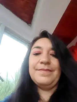 Snapshot of MAFE__29 chatting on 11-29-25, 11:21 MAFE 29 online show from 11-29-25, 11:21