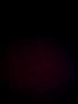 Snapshot of MAFE__29 chatting on 09-22-25, 05:13 MAFE 29 online show from 09-22-25, 05:13