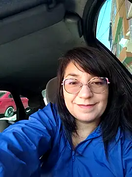 MAFE  29 online show from 02-27-26, 02:06