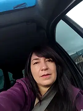 MAFE  29 online show from 04-13-26, 12:09