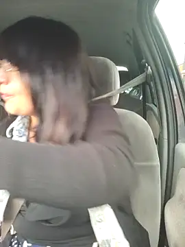 MAFE  29 online show from 03-27-26, 09:27