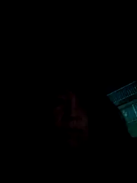 Snapshot of MAFE__29 chatting on 01-07-26, 12:37 MAFE 29 online show from 01-07-26, 12:37