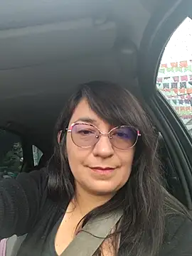 MAFE  29 online show from 02-23-26, 02:17