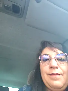 Snapshot of MAFE__29 chatting on 01-15-26, 03:04 MAFE 29 online show from 01-15-26, 03:04