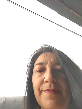 Snapshot of MAFE__29 chatting on 10-14-25, 03:12 MAFE 29 online show from 10-14-25, 03:12