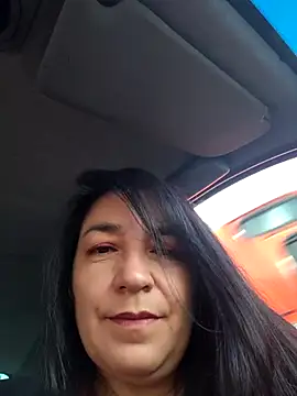 Snapshot of MAFE__29 chatting on 11-05-25, 12:30 MAFE 29 online show from 11-05-25, 12:30