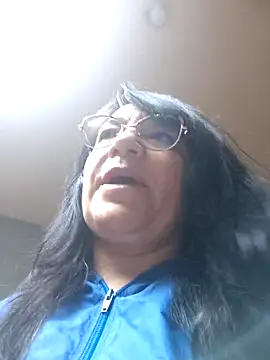 MAFE  29 online show from 03-10-26, 03:16