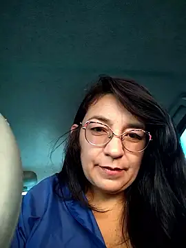 MAFE  29 online show from 01-16-26, 01:15