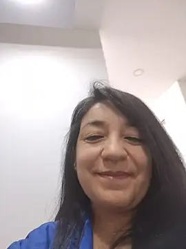 Snapshot of MAFE__29 chatting on 11-01-25, 05:07 MAFE 29 online show from 11-01-25, 05:07