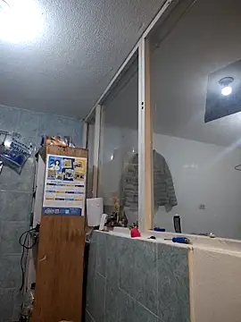 MAFE  29 online show from 04-02-26, 03:08