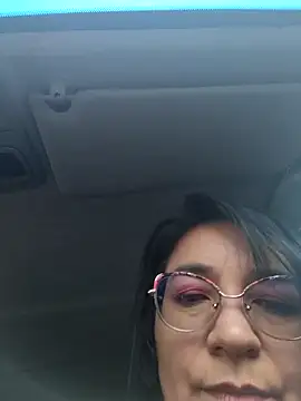 Snapshot of MAFE__29 chatting on 11-06-25, 01:37 MAFE 29 online show from 11-06-25, 01:37