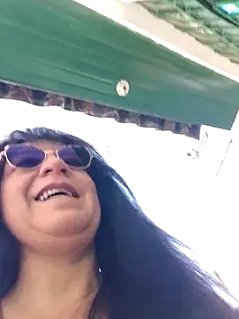 Snapshot of MAFE__29 chatting on 12-17-25, 02:11 MAFE 29 online show from 12-17-25, 02:11