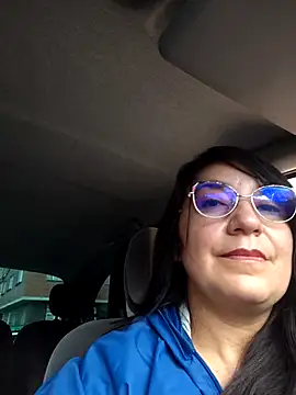 Snapshot of MAFE__29 chatting on 11-20-25, 05:57 MAFE 29 online show from 11-20-25, 05:57