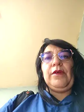 MAFE  29 online show from 02-09-26, 03:32