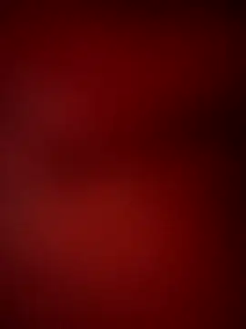 Snapshot of MAFE__29 chatting on 09-23-25, 12:12 MAFE 29 online show from 09-23-25, 12:12