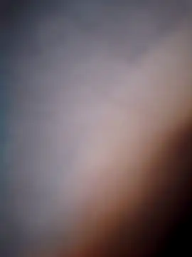 Snapshot of MAFE__29 chatting on 10-26-25, 02:50 MAFE 29 online show from 10-26-25, 02:50