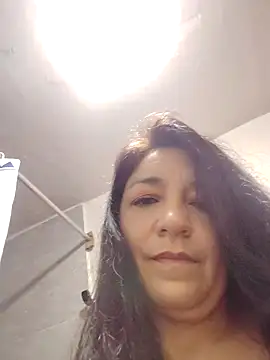 Snapshot of MAFE__29 chatting on 11-28-25, 12:49 MAFE 29 online show from 11-28-25, 12:49