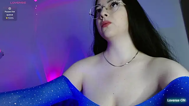 IvyClouds online show from 03-20-26, 05:08