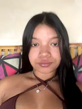 lola bn online show from 09-22-25, 02:34