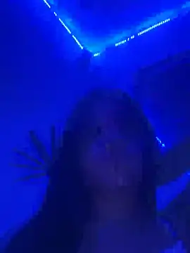 lola bn online show from 10-26-25, 03:29