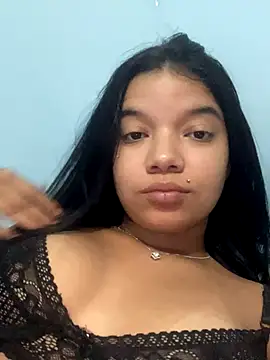 lola bn online show from 09-19-25, 03:27