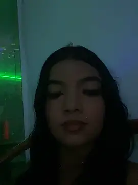 lola bn online show from 11-06-25, 12:58