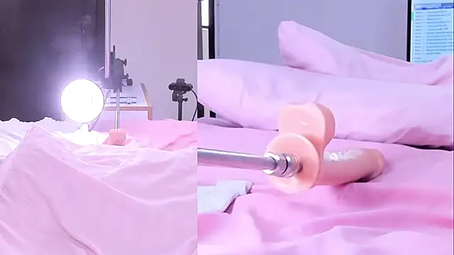 Allyson Fiore  online show from 12-04-25, 12:48