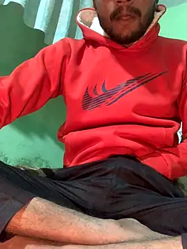 uniquesexyboy5689 online show from 11-28-25, 03:34