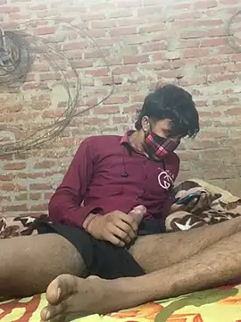 uniquesexyboy5689 online show from 01-13-26, 09:24