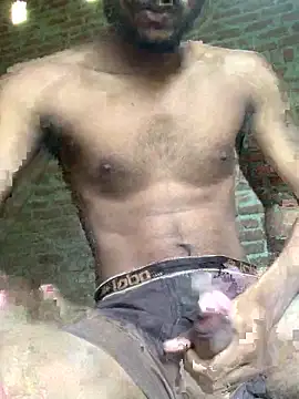 uniquesexyboy5689 online show from 10-22-25, 09:42