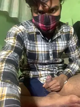 uniquesexyboy5689 online show from 02-16-26, 04:38