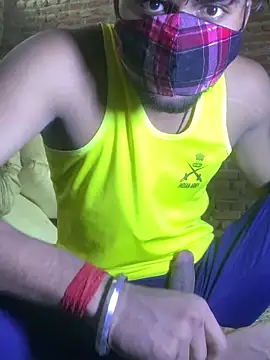 Snapshot of uniquesexyboy5689 chatting on 06-15-26, 07:19 uniquesexyboy5689 online show from 06-15-26, 07:19