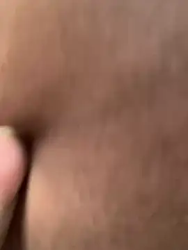 uniquesexyboy5689 online show from 11-02-25, 10:31