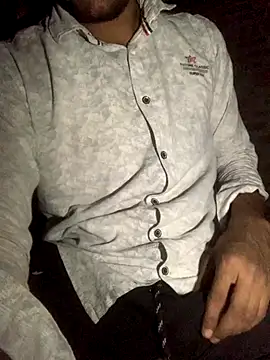 uniquesexyboy5689 online show from 10-16-25, 12:35