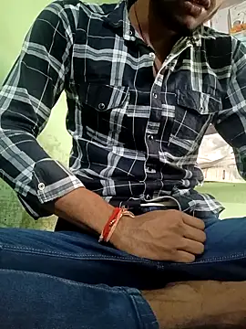 uniquesexyboy5689 online show from 10-21-25, 07:41