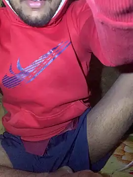 uniquesexyboy5689 online show from 12-14-25, 11:27